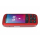 MYPHONE HALO S Czerwony - 431839 - zdjęcie 9
